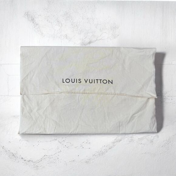 Louis Vuitton LV Monogram Alma Bag Authentic w/ Certificate - Picture 9 of 12